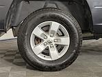 2020 Ram 1500 Classic Crew Cab 4WD Pickup for sale #5M560S - photo 27