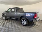 2020 Ram 1500 Classic Crew Cab 4WD Pickup for sale #5M560S - photo 3