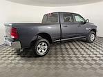 2020 Ram 1500 Classic Crew Cab 4WD Pickup for sale #5M560S - photo 5