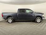 2020 Ram 1500 Classic Crew Cab 4WD Pickup for sale #5M560S - photo 6
