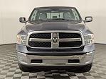 2020 Ram 1500 Classic Crew Cab 4WD Pickup for sale #5M560S - photo 7