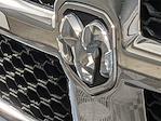 2020 Ram 1500 Classic Crew Cab 4WD Pickup for sale #5M560S - photo 8