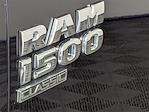 2020 Ram 1500 Classic Crew Cab 4WD Pickup for sale #5M560S - photo 9