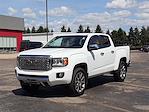 2019 GMC Canyon Crew Cab 4WD Pickup for sale #5M633S - photo 1