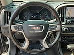 2019 GMC Canyon Crew Cab 4WD Pickup for sale #5M633S - photo 16