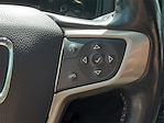2019 GMC Canyon Crew Cab 4WD Pickup for sale #5M633S - photo 18