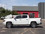 2019 GMC Canyon Crew Cab 4WD Pickup for sale #5M633S - photo 3