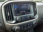 2019 GMC Canyon Crew Cab 4WD Pickup for sale #5M633S - photo 20