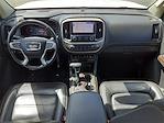 2019 GMC Canyon Crew Cab 4WD Pickup for sale #5M633S - photo 25