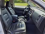 2019 GMC Canyon Crew Cab 4WD Pickup for sale #5M633S - photo 28