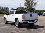 2019 GMC Canyon Crew Cab 4WD Pickup for sale #5M633S - photo 2