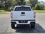 2019 GMC Canyon Crew Cab 4WD Pickup for sale #5M633S - photo 4