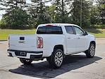 2019 GMC Canyon Crew Cab 4WD Pickup for sale #5M633S - photo 5