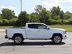 2019 GMC Canyon Crew Cab 4WD Pickup for sale #5M633S - photo 6