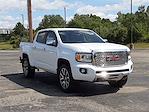 2019 GMC Canyon Crew Cab 4WD Pickup for sale #5M633S - photo 7