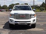 2019 GMC Canyon Crew Cab 4WD Pickup for sale #5M633S - photo 8
