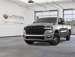 2025 Ram 1500 Crew Cab 4x4 Pickup for sale #25M729 - photo 1