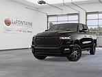 2025 Ram 1500 Crew Cab 4x4 Pickup for sale #25M873 - photo 1