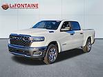 New 2026 Ram 1500 Lone Star Crew Cab 4x4 Pickup for sale #26M108R - photo 1
