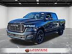 2026 Ram 1500 Crew Cab 4WD Pickup for sale #26M121 - photo 1