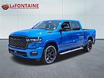 New 2026 Ram 1500 Lone Star Crew Cab 4x4 Pickup for sale #26M112R - photo 1