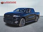New 2026 Ram 1500 Lone Star Crew Cab 4x4 Pickup for sale #26M104R - photo 1