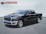 2026 Ram 1500 Crew Cab 4WD Pickup for sale #26M106R - photo 1