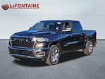 New 2026 Ram 1500 Lone Star Crew Cab 4x4 Pickup for sale #26M107R - photo 1