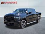 2026 Ram 1500 Crew Cab 4x4 Pickup for sale #26M118 - photo 1