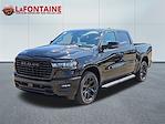 2026 Ram 1500 Crew Cab 4x4 Pickup for sale #26M103 - photo 1