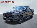 2026 Ram 1500 Crew Cab 4x4 Pickup for sale #26M101 - photo 1