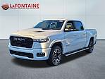New 2026 Ram 1500 Laramie Crew Cab 4x4 Pickup for sale #26M116R - photo 1