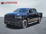 2026 Ram 1500 Crew Cab 4x4 Pickup for sale #26M147R - photo 1