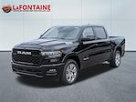 2026 Ram 1500 Crew Cab 4x4 Pickup for sale #26M114R - photo 1