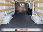2024 Chevrolet Express 2500 RWD Empty Cargo Van for sale #6M71P - photo 20
