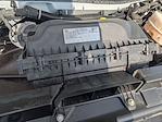 2024 Chevrolet Express 2500 RWD Empty Cargo Van for sale #6M71P - photo 23