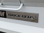 2024 Ram 3500 Crew Cab DRW 4x4 CM Truck Beds Service Truck for sale #24MC183 - photo 11