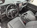 2024 Ram 3500 Crew Cab DRW 4x4 CM Truck Beds Service Truck for sale #24MC183 - photo 12