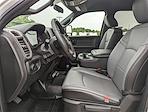 2024 Ram 3500 Crew Cab DRW 4x4 CM Truck Beds Service Truck for sale #24MC183 - photo 13
