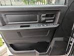 2024 Ram 3500 Crew Cab DRW 4x4 CM Truck Beds Service Truck for sale #24MC183 - photo 9