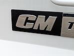 2024 Ram 3500 Crew Cab DRW 4x4 CM Truck Beds Service Truck for sale #24MC183 - photo 10