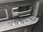 2024 Ram 3500 Crew Cab DRW 4x4 CM Truck Beds Service Truck for sale #24MC183 - photo 14
