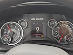 2024 Ram 3500 Crew Cab DRW 4x4 CM Truck Beds Service Truck for sale #24MC183 - photo 15