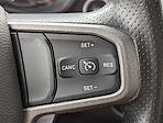 2024 Ram 3500 Crew Cab DRW 4x4 CM Truck Beds Service Truck for sale #24MC183 - photo 18