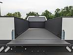 2024 Ram 3500 Crew Cab DRW 4x4 CM Truck Beds Service Truck for sale #24MC183 - photo 22