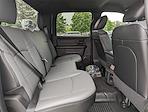 2024 Ram 3500 Crew Cab DRW 4x4 CM Truck Beds Service Truck for sale #24MC183 - photo 23