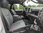 2024 Ram 3500 Crew Cab DRW 4x4 CM Truck Beds Service Truck for sale #24MC183 - photo 24