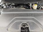 2024 Ram 3500 Crew Cab DRW 4x4 CM Truck Beds Service Truck for sale #24MC183 - photo 25