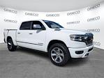 2022 Ram 1500 Crew Cab RWD Pickup for sale #PF12943 - photo 1