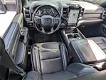 2022 Ram 1500 Crew Cab RWD Pickup for sale #PF12943 - photo 11
